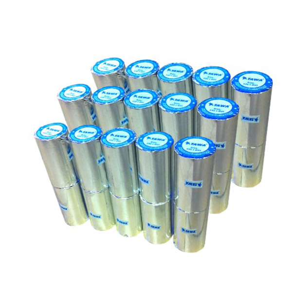 Giấy in hóa đơn nhiệt Vintech